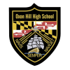 Oxon Hill High School